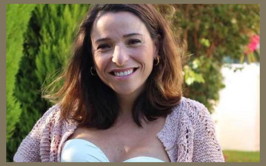 Anabela